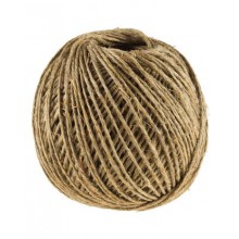 Шпагат 60м STAYER 50110-060