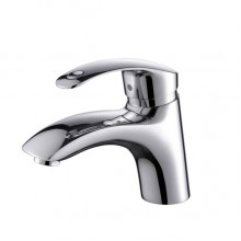 Смес. тюльпан 1-рук. KAISER Classic 16011 ф40 (8)