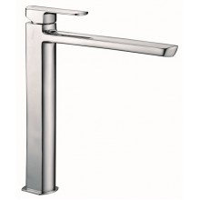 Смес. тюльпан 1-рук. KAISER Saga 3033 высокий   ф25