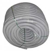 Шланг сливной (бухта 50 м) TUBOFLEX