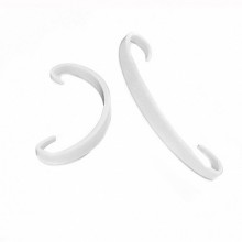 Зажим Energoflex упаковка 100