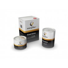 Клей Energoflex Extra 0,5 л