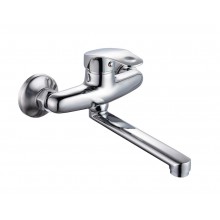 Смес. настенный 1-рук. 920-3510 d35 TSARSBERG