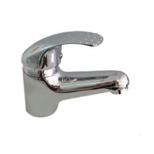 Смес. тюльпан 1-рук. TSARSBERG 500-05-1243 ф40