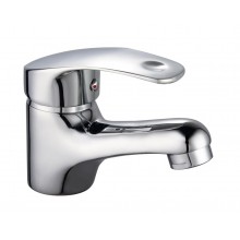 Смес. тюльпан 1-рук. TSARSBERG 835-3510 d35