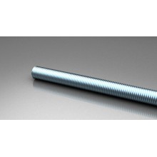 Шпилька рез 18х1000 (10 шт)