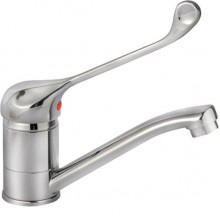 Смес. хирург. 1рук. ПРОФСАН ПСМ-425-055  МЕДИК ф40