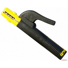 Держатель электрода 300А ESAB CONFORT