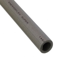 Шланг пол. арм. 3/4 х50м 3-х слойный арм. (зел) РОСТОК Шланг пол. арм. 3/4 х50м 3-х слойный арм. (зел) РОСТОК