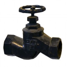 Пресс- муфта  16х16 соед. STOUT l 10/200 в упак.