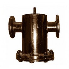 Пресс- муфта 20х3/4 НР Valtec