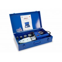 ПП Свар. аппарат (ф20 до ф63) VALFEX 007 SET ECONOM MINI 800Вт