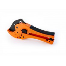 Резак D= 16 - 40 для ПП труб VALFEX