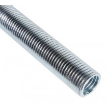 Кондуктор пружинный НАРУЖНЫЙ VALTEC 16 VTm.399.N.16