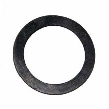 Угольник м/п 16x1/2внут. Pro Aqua | 10/200 в упак.