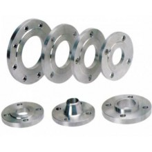 Соед. с вн.р. 20х3/4 STI