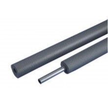 Рукав Кислородный Д. 6,3мм - 20атм (бухта-50м) ГОСТ 9356-75