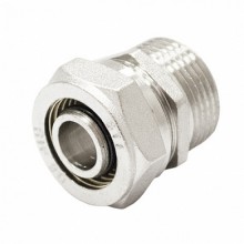 Соед. с нар.р. 32х1 STI