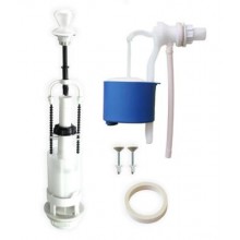 Соед.  20х16 STOUT | 10/150 в упак.