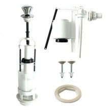 Соед.  32 STOUT | 5/50 в упак.