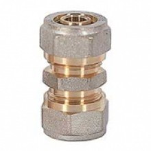 Соед.  20 WМ (10/120)