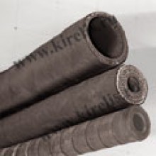 Рукав Пар-1 Д.18-30 мм (3 атм) ГОСТ 18698-79 (бухта 20м) Рукав Пар-1 Д.18-30 мм (3 атм) ГОСТ 18698-79 (бухта 20м)