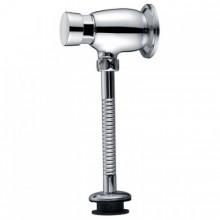 Сливной механизм KАISER автомат для писсуара U001