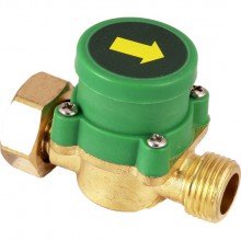 Датчик потока  AFS-W15GR-15