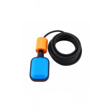 Поплавок  для дренажных и фекальных насосов, 50 см.