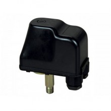 Реле давления Millennium 1/4 с НР для насосов /RDMM0014