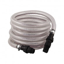 Комплект для подключения Насосной станции 10 метров