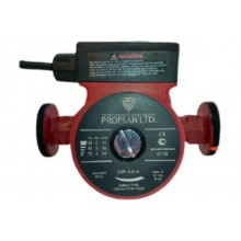 Насос цирк.  ProfSan 32/4 CP-324 (монтажн.длина 180 мм)