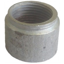 Бобышка БП1-М27*2-25 (для оправы к термометру) (1/250)