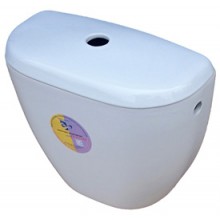 Насос цирк.  Millennium МPS 25-60 (монтажн.длина 180 мм)