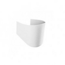 Полупьедестал для Е1001/Е1002/Е1998G-00 ODEON JACOB DELAFON