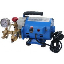 Насос опрессовочный САТУРН НИЭ-3-60