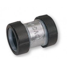 Гебо соедин. ОК 3/4 Гебо соедин. ОК 3/4