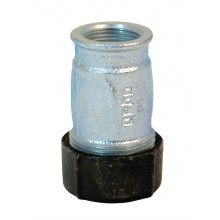 Гебо соедин.вн. IК 1/2 | 18 в упак. Гебо соедин.вн. IК 1/2 | 18 в упак.