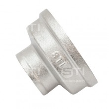 Муфта переходная  3/4х1/2 STI (20)