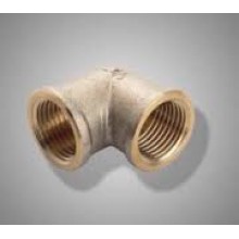 Угольник 1 г/г (ник.) STI (5/60)