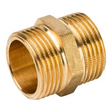 Ниппель 1  STOUT (ж) l 10/70 в упак.