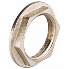 Контргайка_ 3/4 с бортиком WM