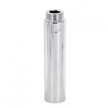 Удлинитель  1/2х 15мм.(хром) WM