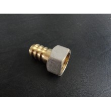 Штуцер  1/2вн.х10 WM/Lemen (20/340)