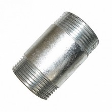 РАДИАТОР алюм.  500/80 SH STAVROLIT10 секций