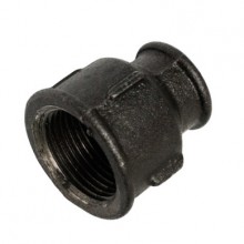 Радиатор стальной ROMMER 33/500/1600 бок. подключение Compact