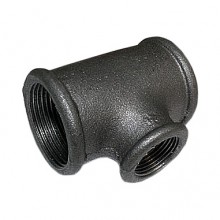 Радиатор стальной ROMMER ниж. 22/500/400 правое подключение Ventil