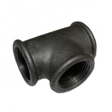 Радиатор стальной ROMMER ниж. 22/500/900 правое подключение Ventil