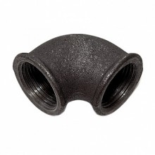 Радиатор стальной STI 22/500/1400 бок. подключение Compact