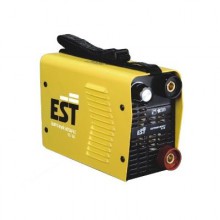 яИнверторный сварочный аппарат EST BS-160 220 В, 160А